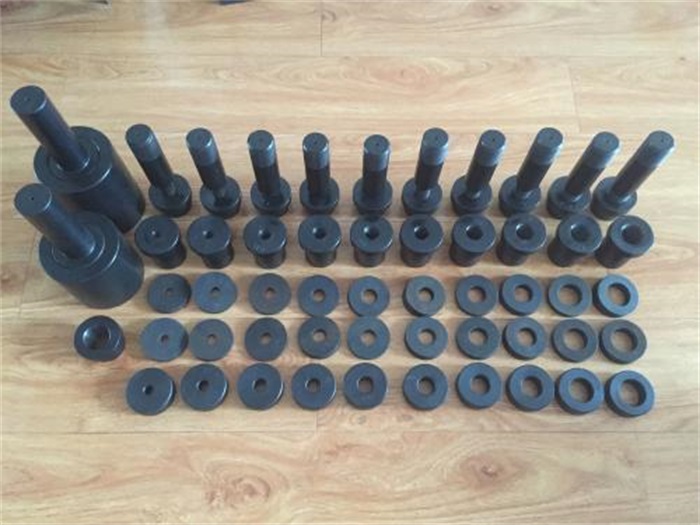 金山网架钢结构工程有限公司